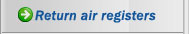 return air register